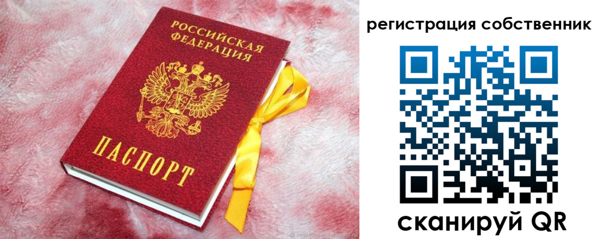 прописка в Ноябрьске